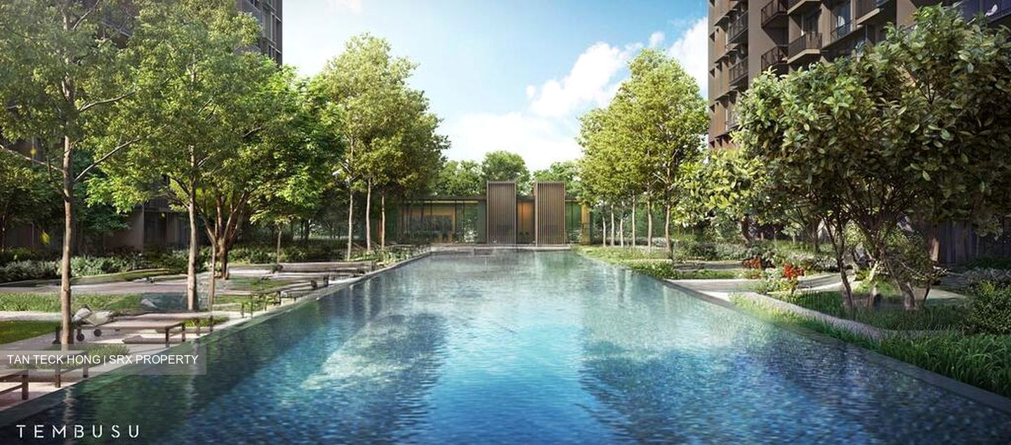 Tembusu Grand (D15), Condominium #515873901